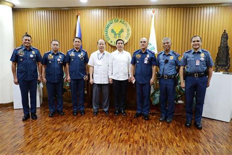 ncrpo list of officers